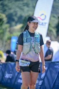 BIB: 
                            <button type="button" onclick="openModal(26791588)" class="btn btn-primary btn-sm float-right btn-popup" data-toggle="modal" data-target=".modal-high-quality">
                        <i class="fas fa-shopping-cart"></i> Add to Cart
                    </button>
                                            <button type="button" onclick="isThisMe(26791588, true)" class="btn btn-success btn-sm float-right btn-popup btn-isme hidden" data-toggle="tooltip" data-placement="bottom" title="นี่คือรูปของคุณใช่ไหม คลิกที่นี่เพื่อเอาเข้าอัลบั้ม">
                        <i class="fas fa-plus"></i> Add to album
                    </button>
                    <button type="button" onclick="isThisMe(26791588, false)" class="btn btn-warning btn-sm float-right btn-popup btn-isnotme hidden">
                        <i class="fas fa-ban"></i> Remove from album
                    </button>